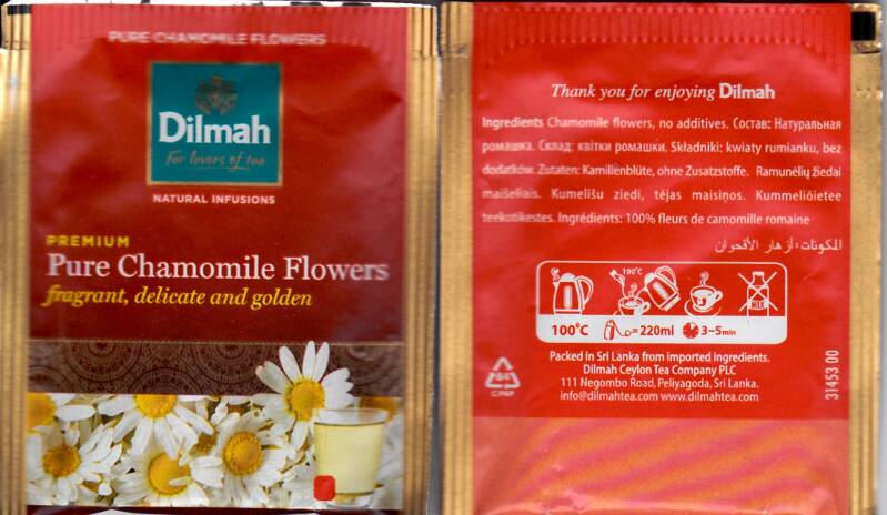 dilmahpure-chamomile-flowers-31453-00-standard.jpg