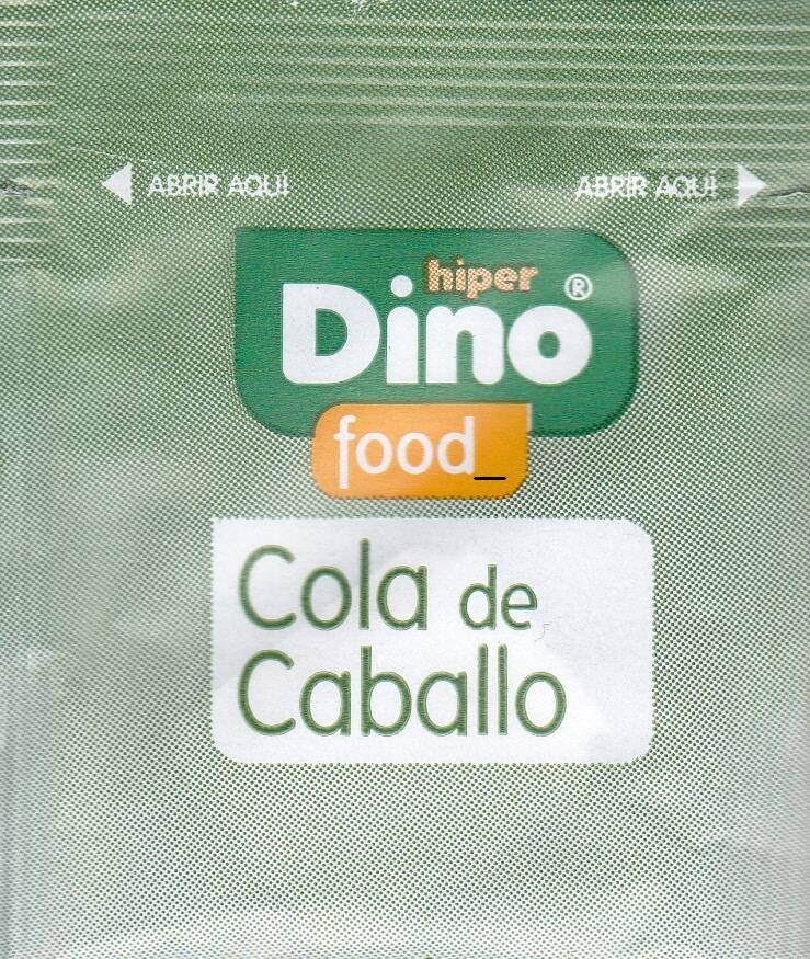 dino-cola-de-caballo-standard.jpg