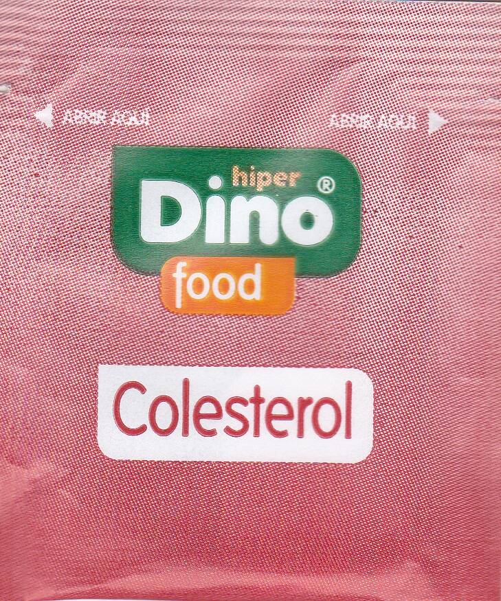 dino-colesterol-standard.jpg