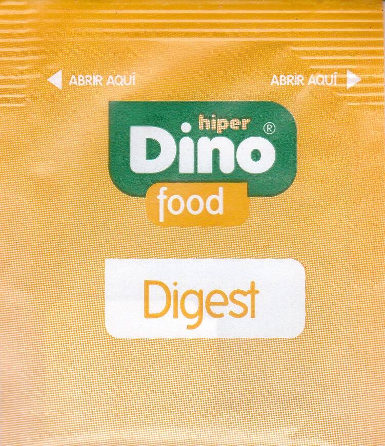 dino-digest-standard.jpg