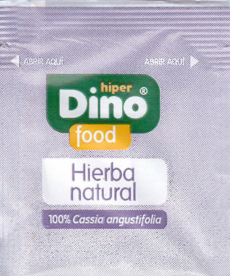 dino-hierba-natural-standard.jpg