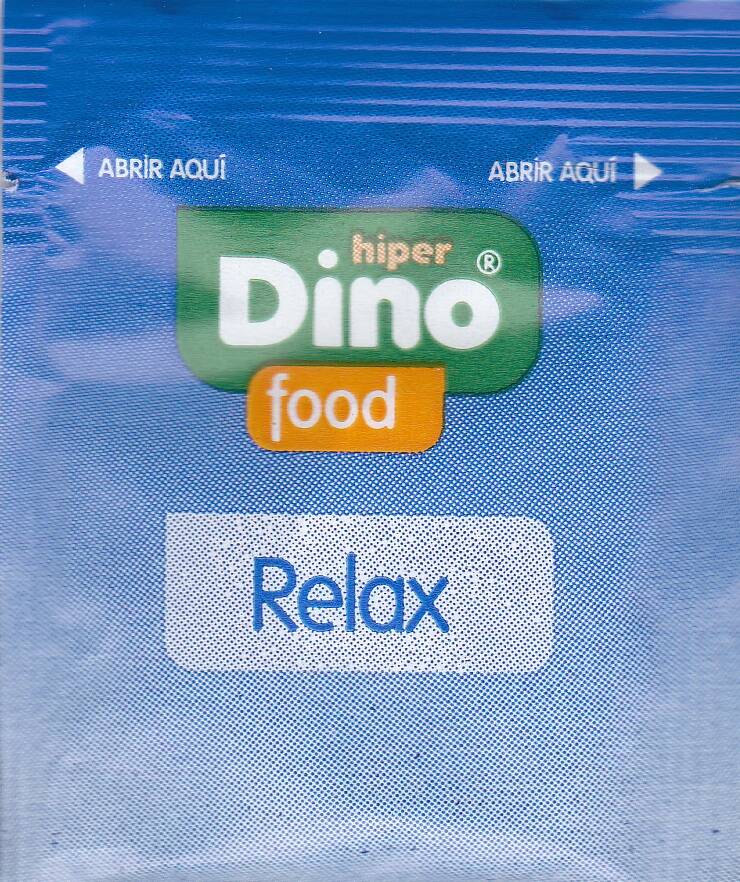 dino-relax-standard.jpg