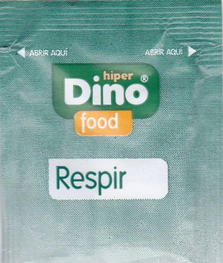 dino-respir-standard.jpg