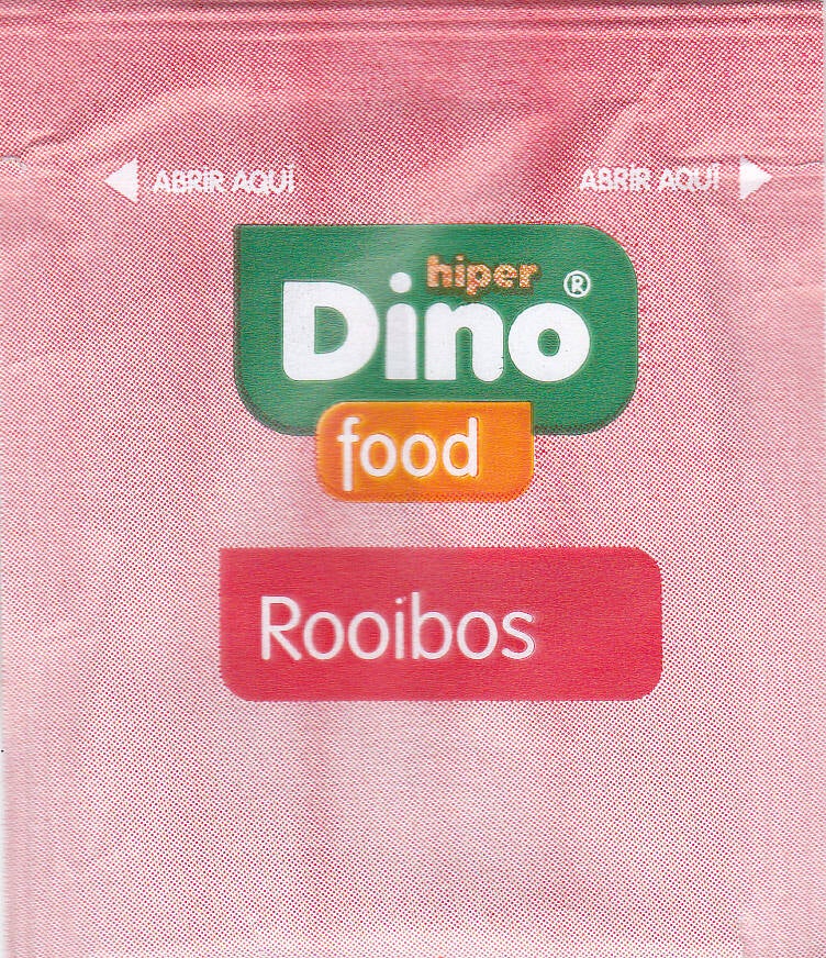 dino-rooibos-standard.jpg
