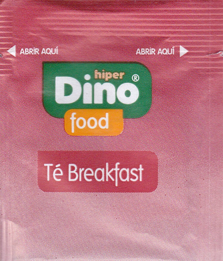 dino-t-breakfast-standard.jpg