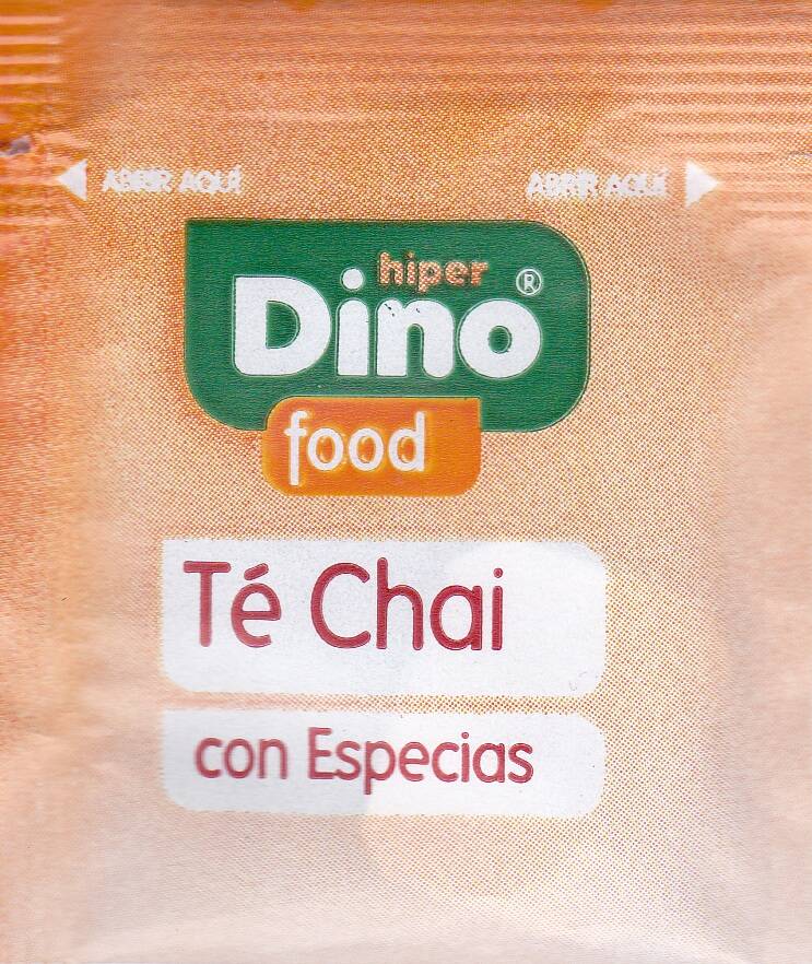 dino-t-chai-standard.jpg