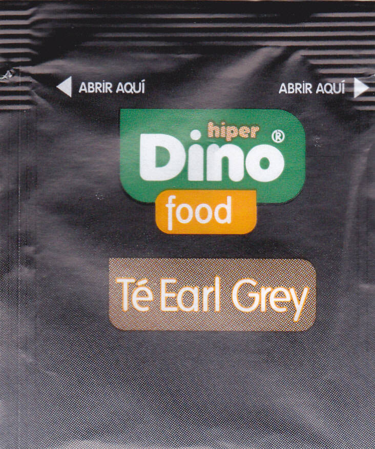 dino-t-earl-grey-standard.jpg