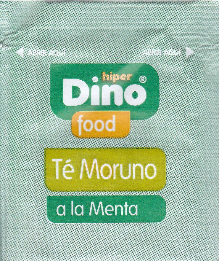 dino-t-moruno-a-la-menta-standard.jpg
