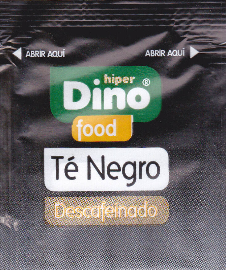 dino-t-negro-descafeinado-standard.jpg