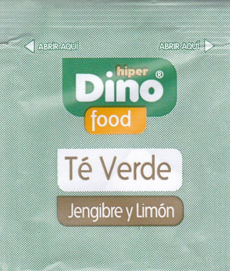 dino-t-verde-jengibre-y-lim-n-standard.jpg