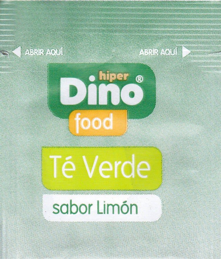 dino-t-verde-sabor-lim-n-standard.jpg