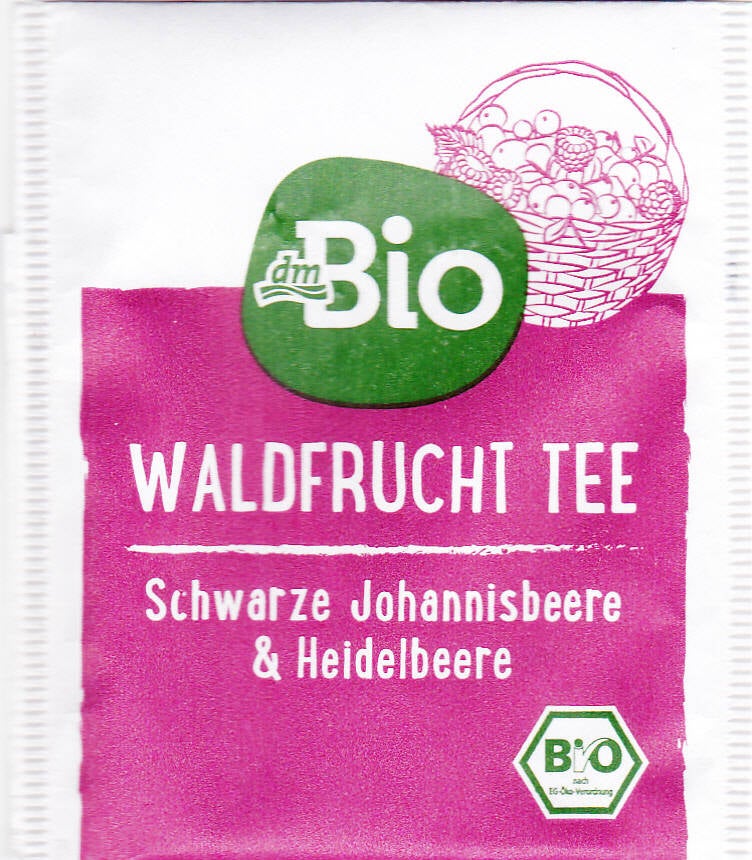 dm-waldfrucht-tee-standard.jpg