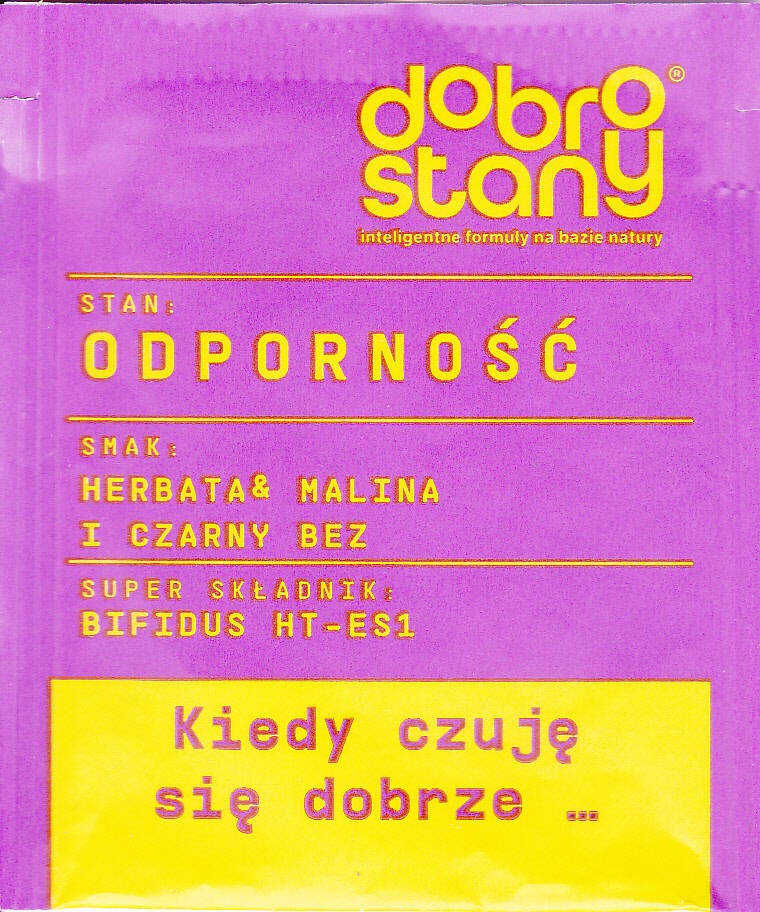 dobro-stany-odpornosc-standard.jpg
