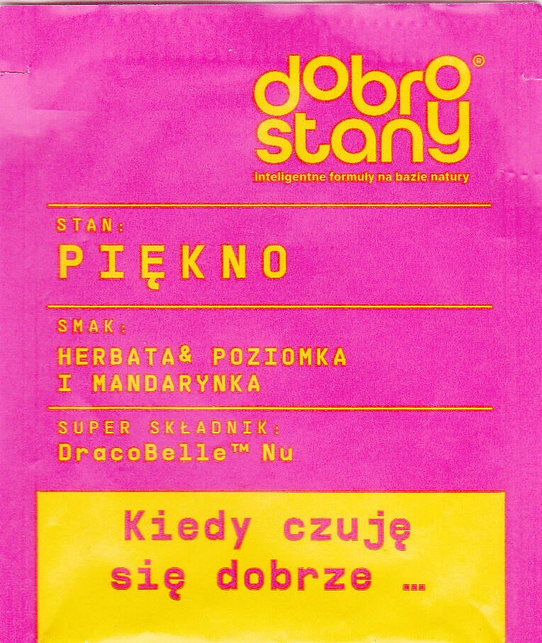 dobro-stany-piekno-standard.jpg