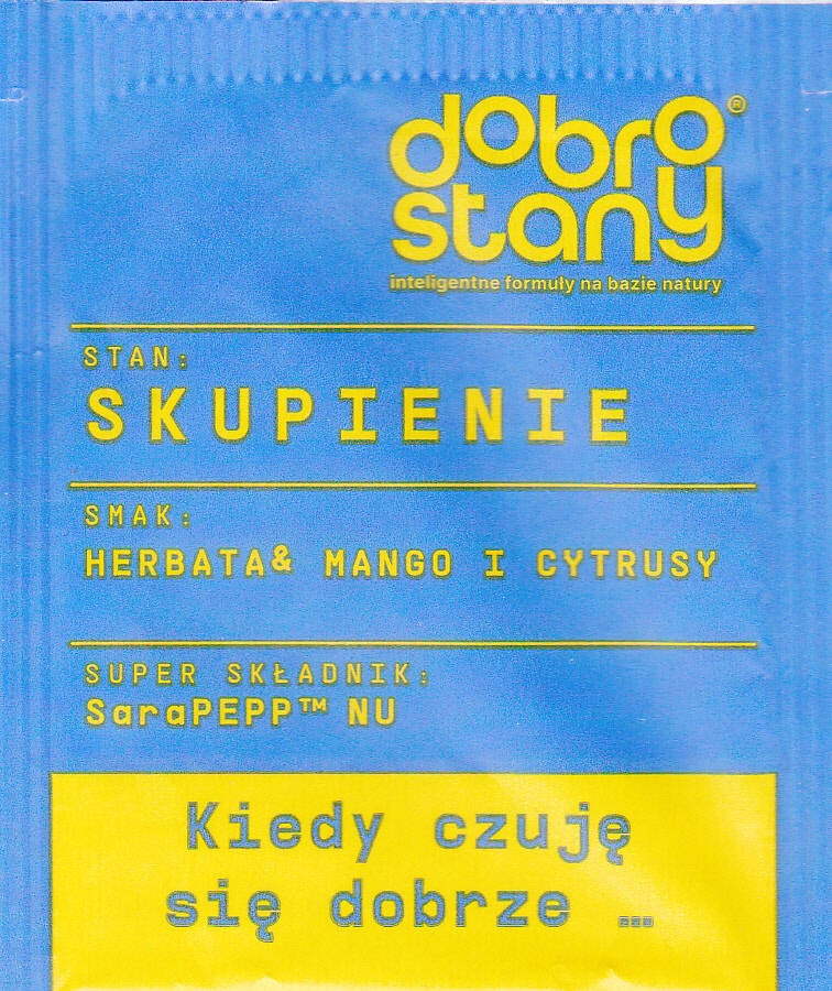 dobro-stany-skupienie-standard.jpg