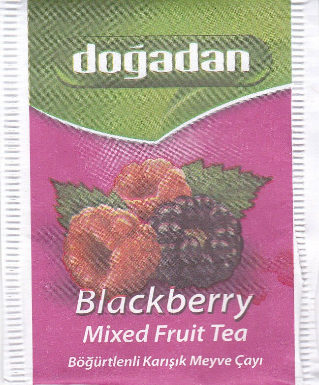 dogadan-blackberry-standard.jpg