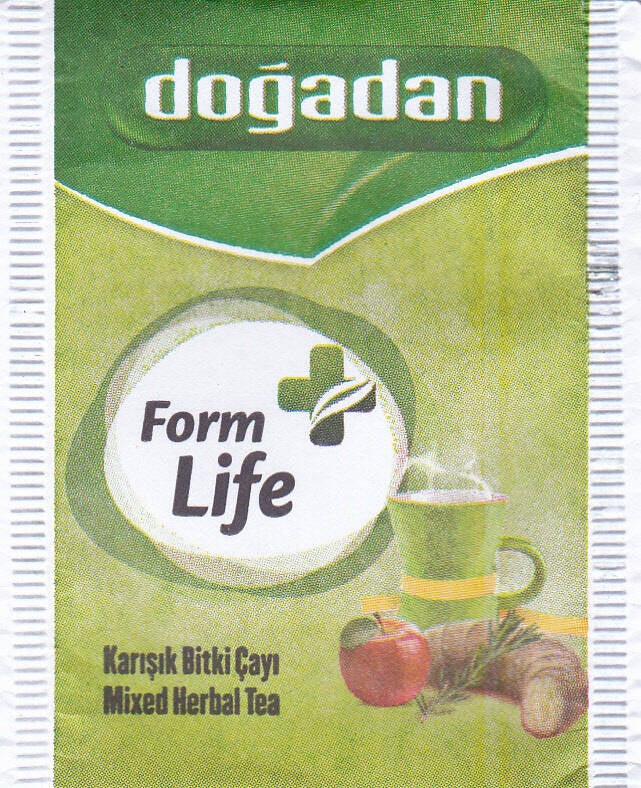 dogadan-form-life-standard.jpg