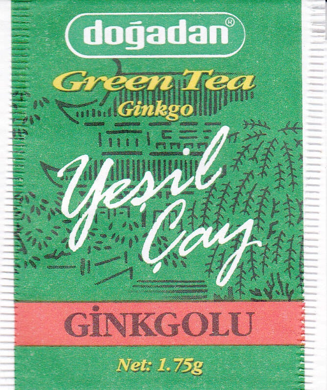 dogadan-ginkgolu-standard.jpg