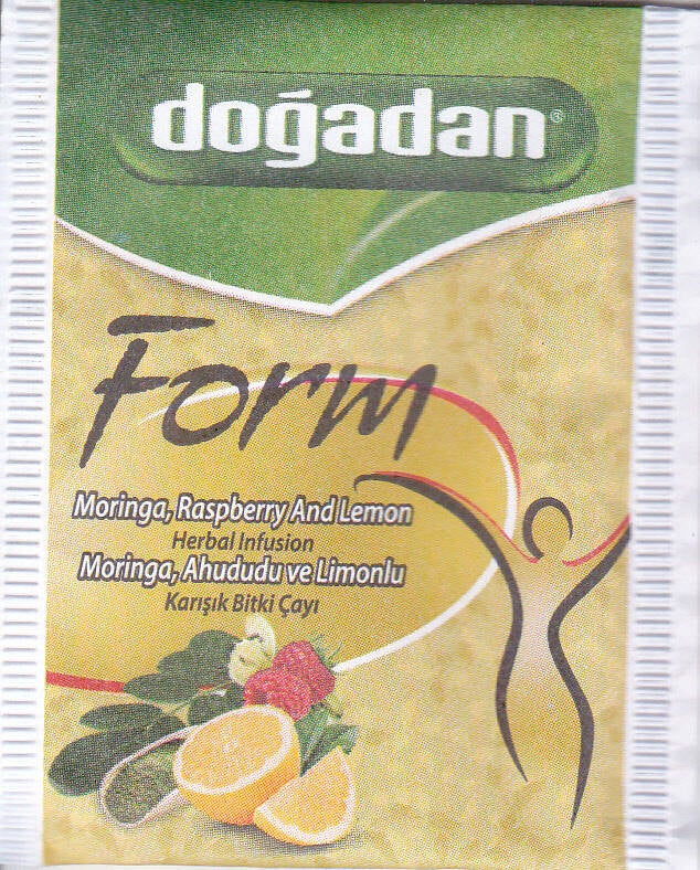 dogadan-moringa-raspberry-and-lemon-standard.jpg