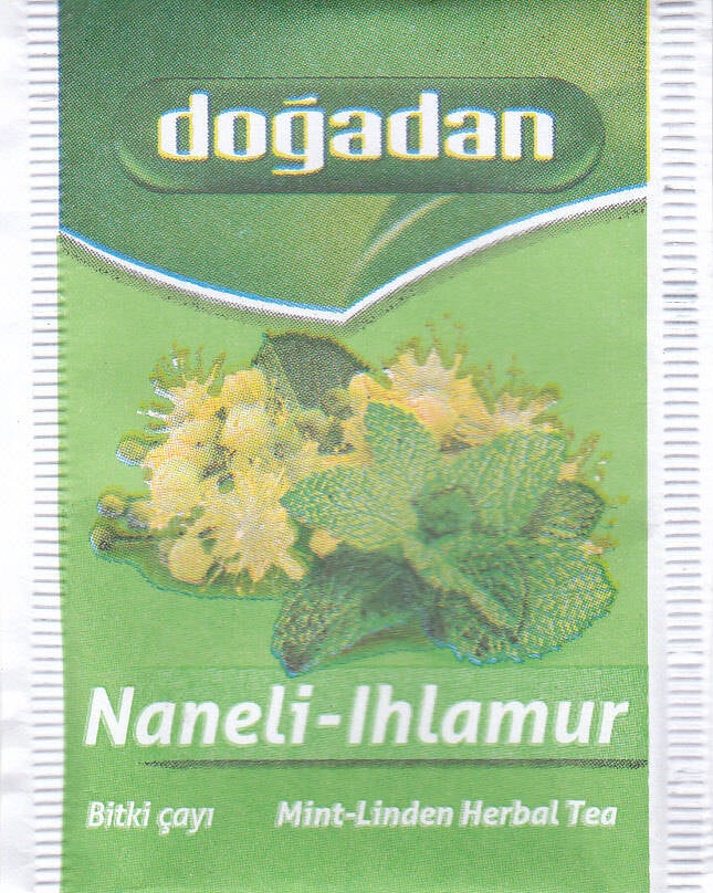 dogadan-naneli-ihlamur-standard.jpg