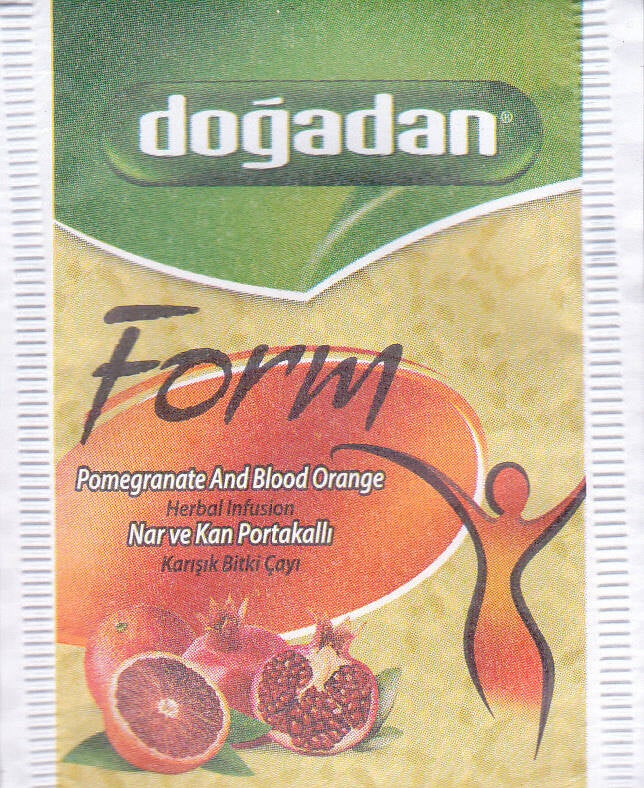 dogadan-pomegranate-and-blood-orange-standard.jpg