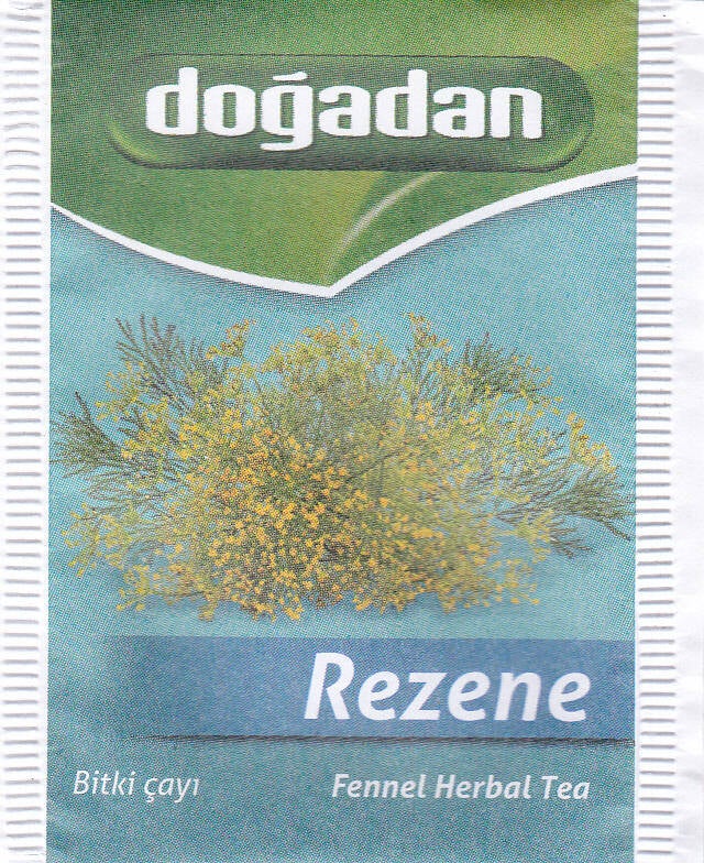 dogadan-rezene-standard.jpg
