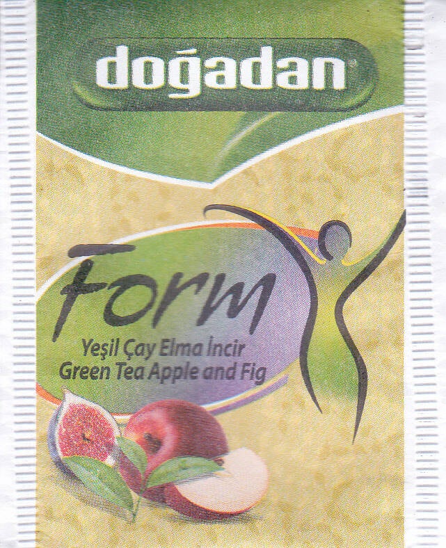 dogadan-yesil-cay-elma-incir-standard.jpg