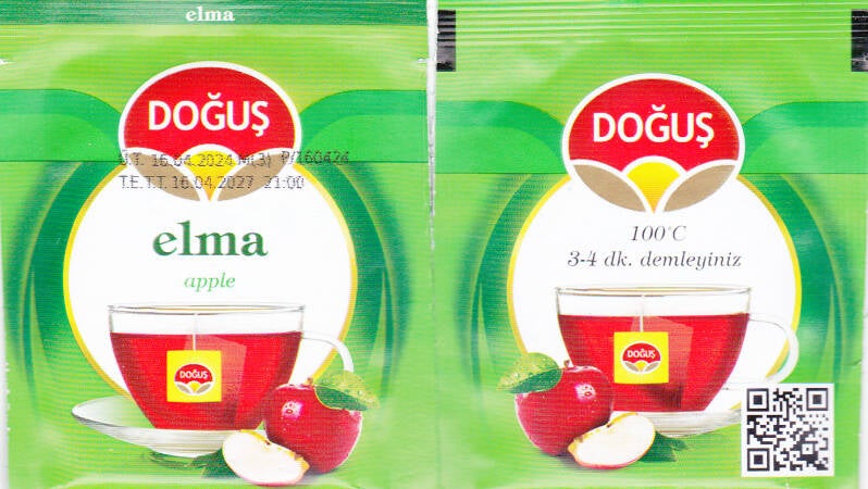 dogus-elma-apple-standard.jpg