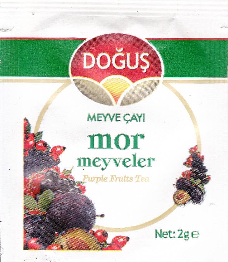 dogus-mor-meyveler-standard.jpg