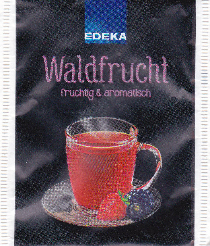 edeka-waldfrucht-81569200-standard.jpg