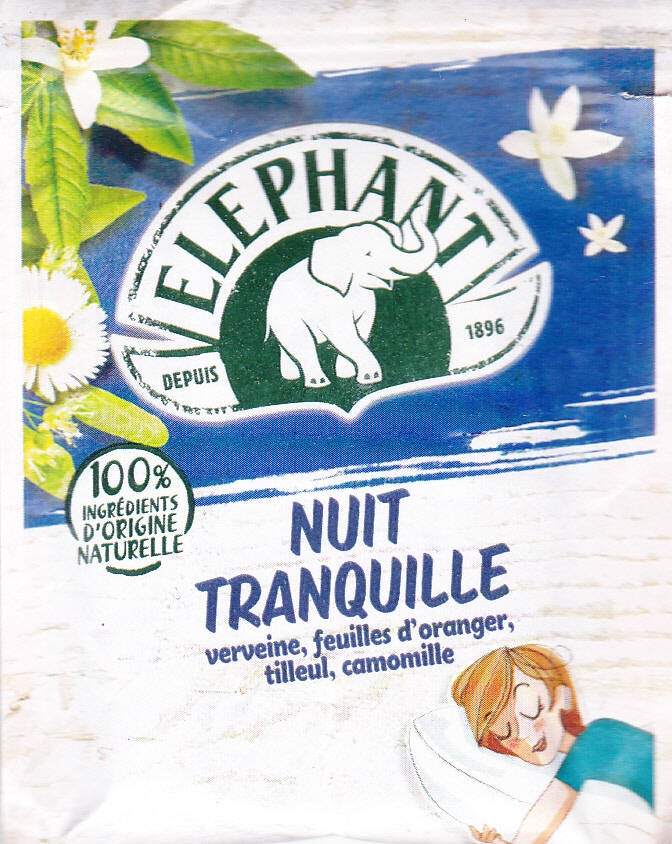 elephant-nuit-tranquille-67584444-standard.jpg