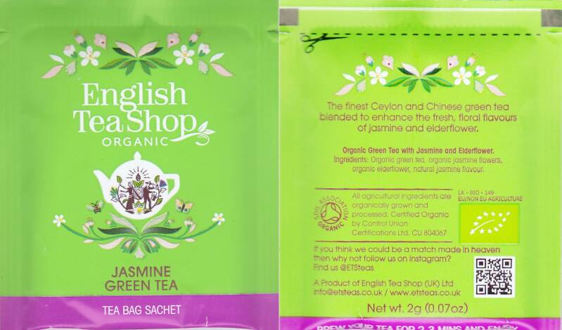 english-tea-shop-jasmine-green-tea-standard.jpg