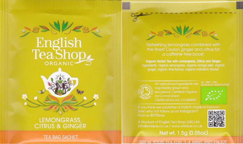 english-teashop-lemongrass-citrus-ginger-standard.jpg