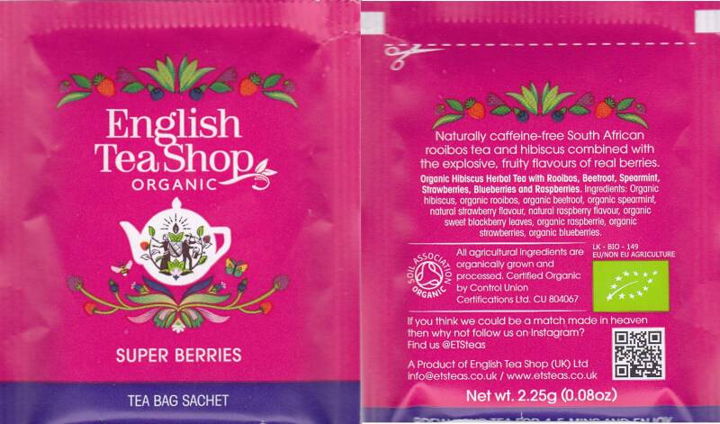 english-teashop-super-berries-standard.jpg