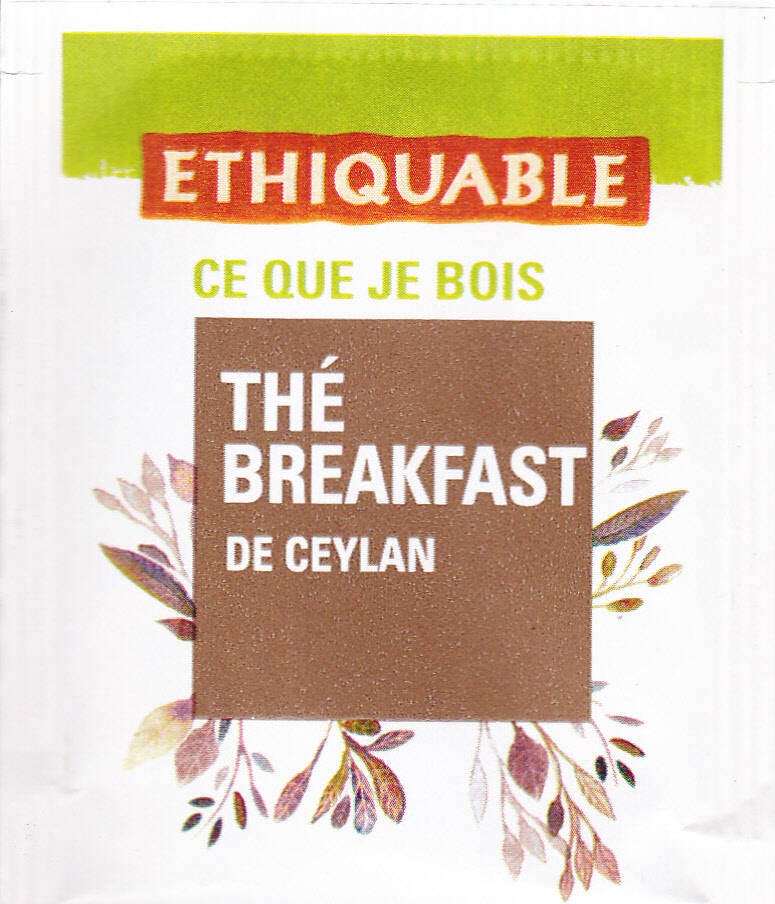 ethiquable-th-breakfast-standard.jpg