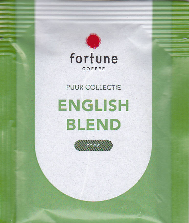 fortune-english-blend-standard.jpg
