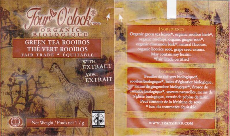 four-o-clock-green-tea-rooibos-standard.jpg