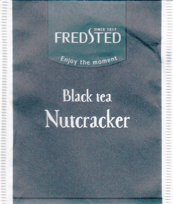 fredsted-nutcracker-standard.jpg