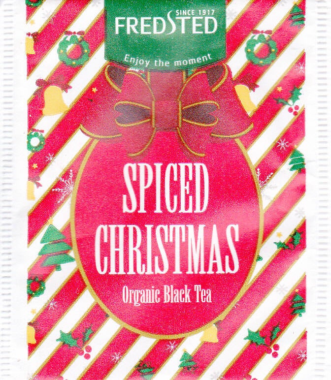 fredsted-spiced-christmas-standard.jpg