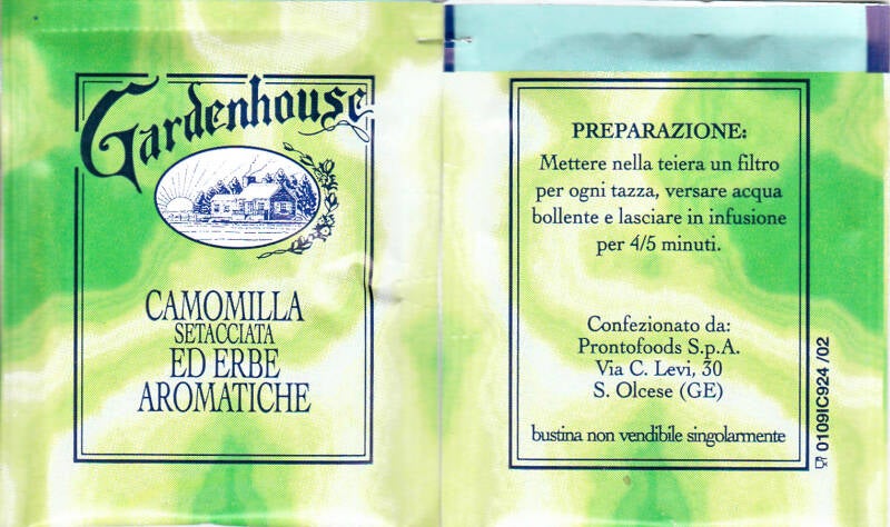 gardenhouse-camomilla-setacciata-standard.jpg