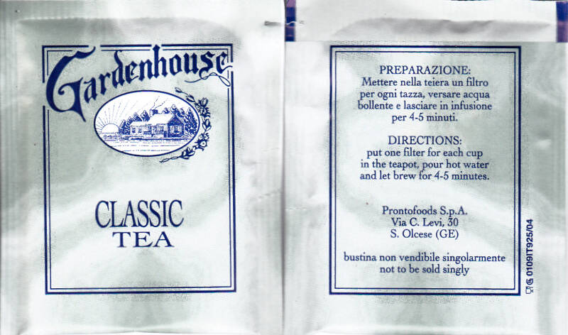 gardenhouse-classic-tea-standard.jpg