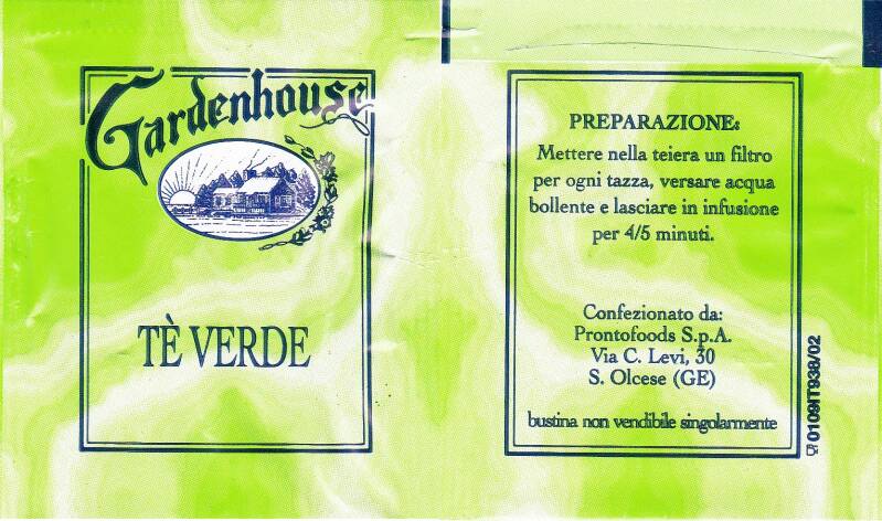 gardenhouse-te-verde-standard.jpg