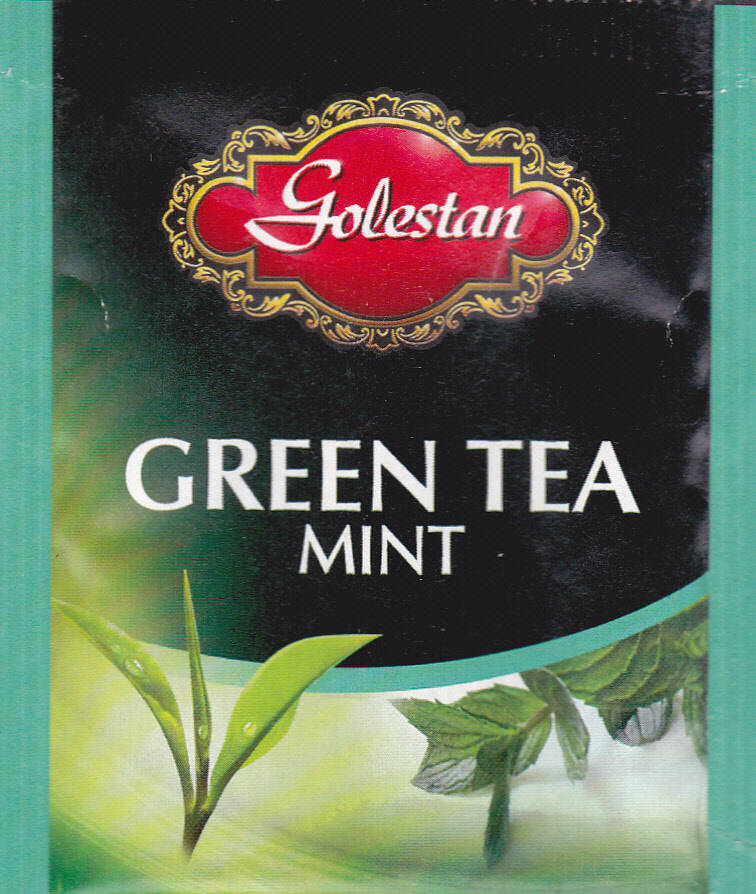 golestan-green-tea-mint-standard.jpg