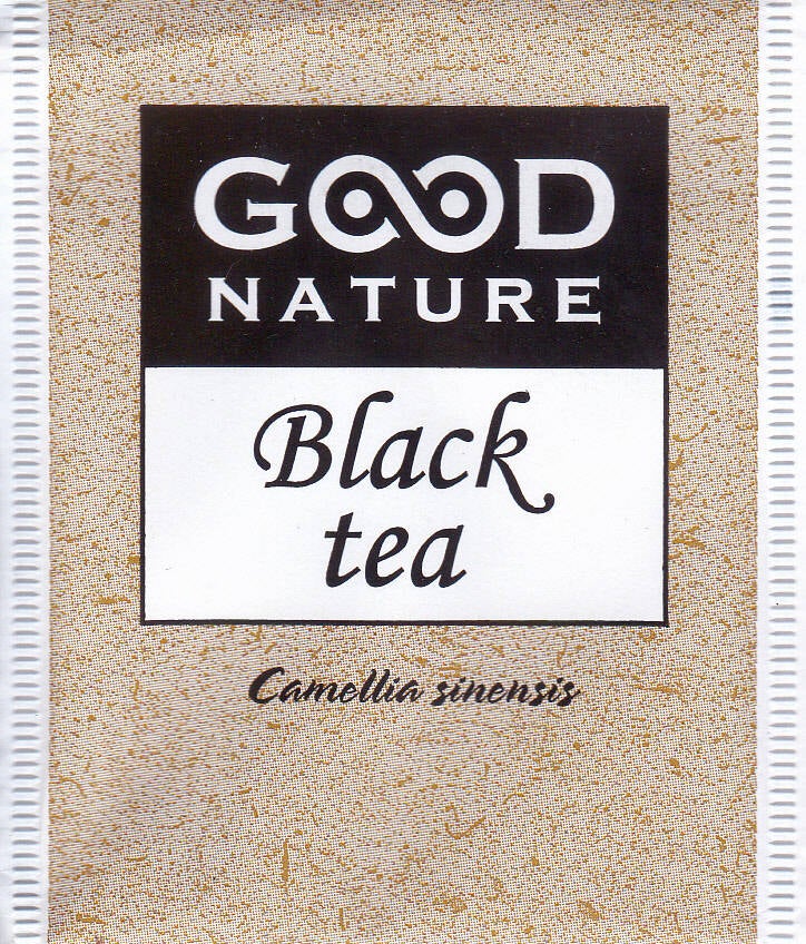 good-nature-black-tea-standard.jpg