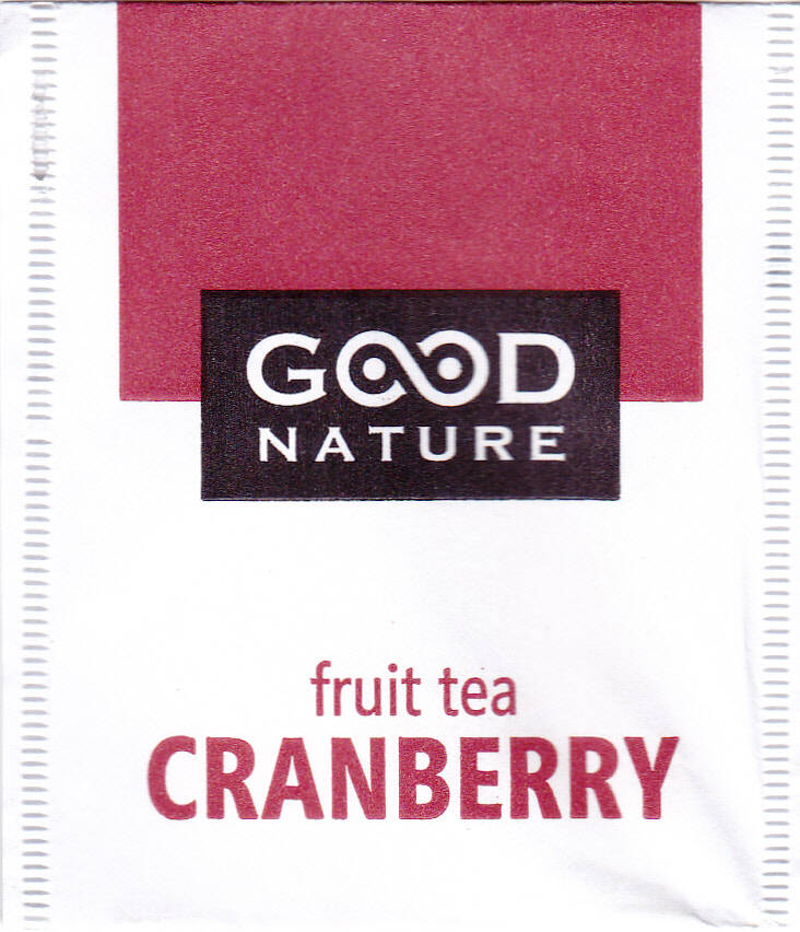 good-nature-cranberry-standard.jpg