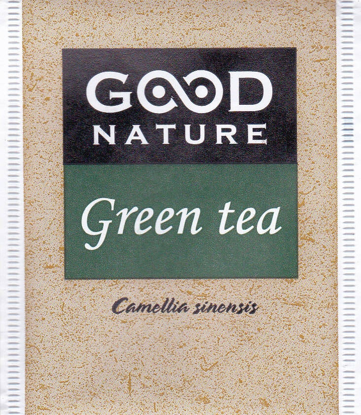 good-nature-green-tea-standard.jpg
