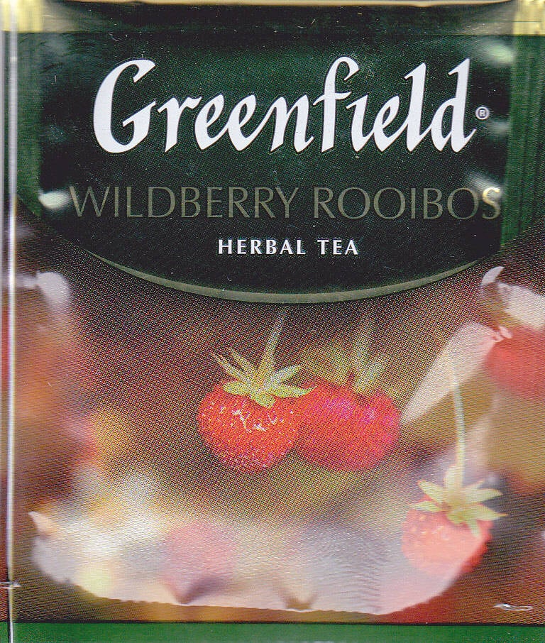 greenfield-wildberry-rooibos-standard.jpg