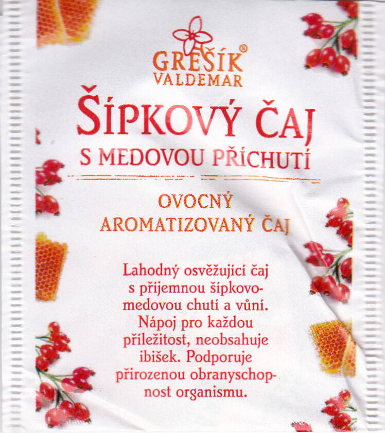 gresikvaldemarsipkovycaj.jpg