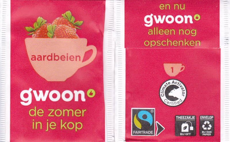 gwoon-aardbeien-standard.jpg