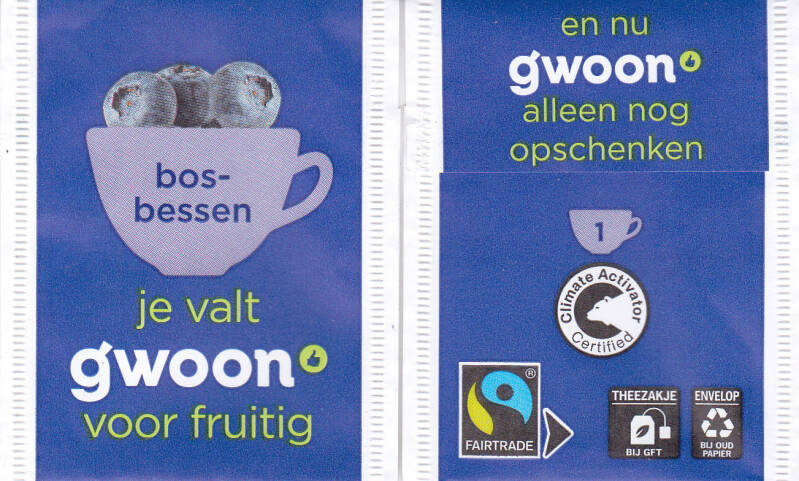 gwoon-bosbessen-standard.jpg